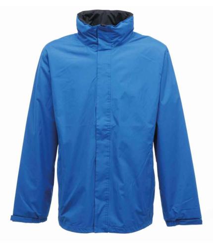 Regatta Ardmore Waterproof Shell Jacket