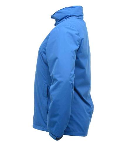 Regatta Ardmore Waterproof Shell Jacket 1