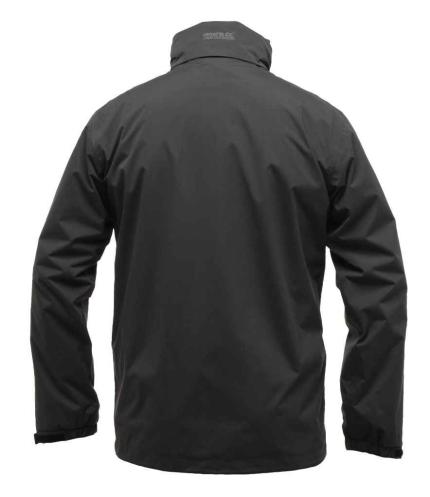 Regatta Ardmore Waterproof Shell Jacket 2