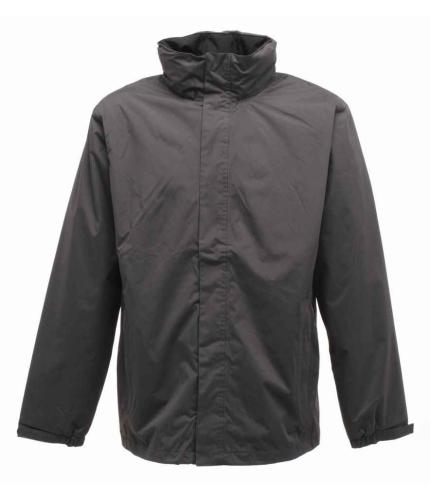 Regatta Ardmore Waterproof Shell Jacket