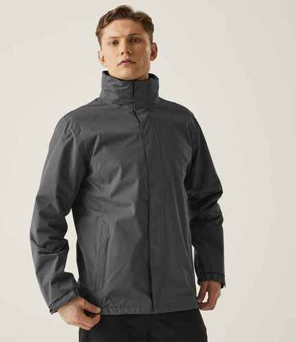Regatta Ardmore Waterproof Shell Jacket 3