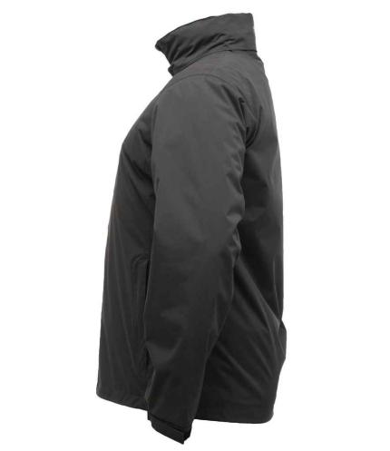 Regatta Ardmore Waterproof Shell Jacket 1