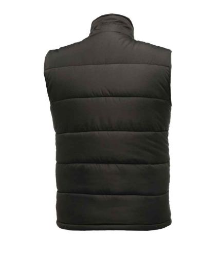 Regatta Altoona Padded Bodywarmer 1