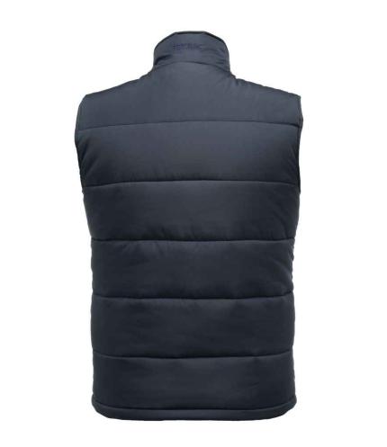 Regatta Altoona Padded Bodywarmer 1