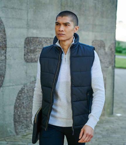Regatta Altoona Padded Bodywarmer 2