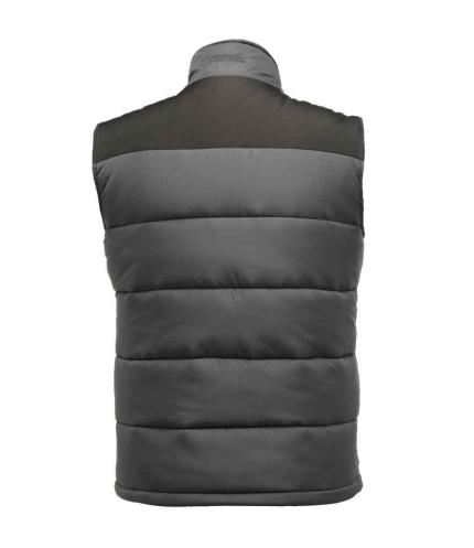 Regatta Altoona Padded Bodywarmer 1