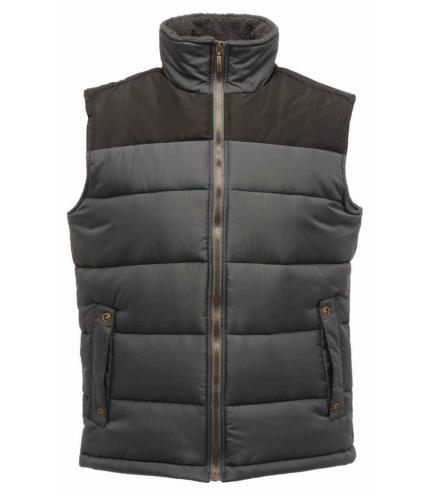 Regatta Altoona Padded Bodywarmer