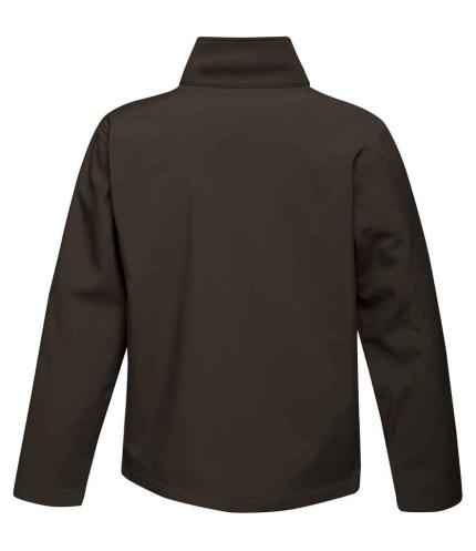 Regatta Ablaze Printable Soft Shell Jacket 1