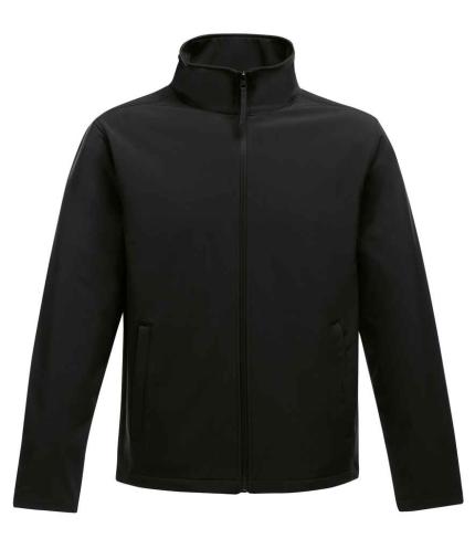 Regatta Ablaze Printable Soft Shell Jacket