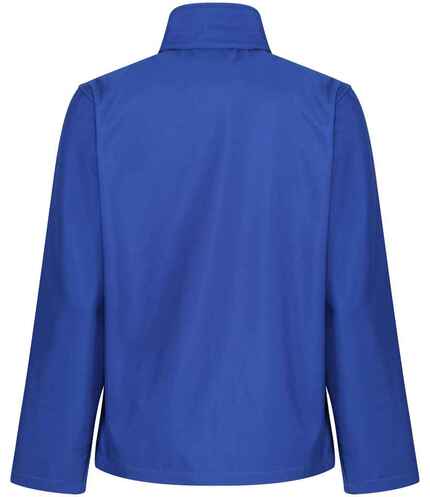 Regatta Ablaze Printable Soft Shell Jacket 1