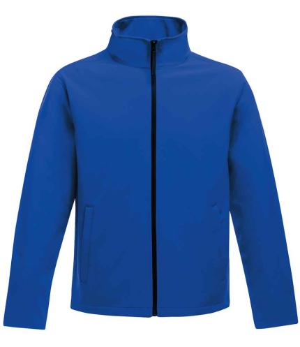 Regatta Ablaze Printable Soft Shell Jacket