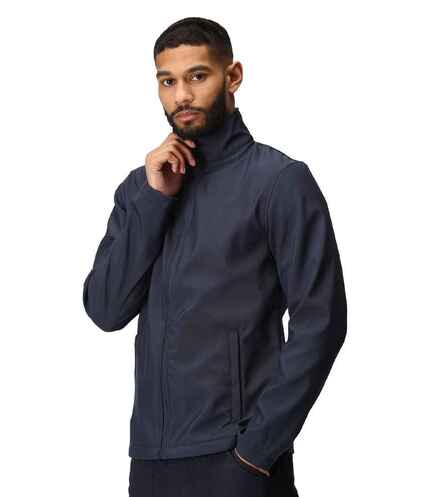 Regatta Ablaze Printable Soft Shell Jacket 2