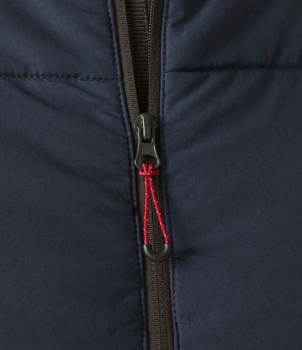 Regatta Essential Thermal Bodywarmer 3