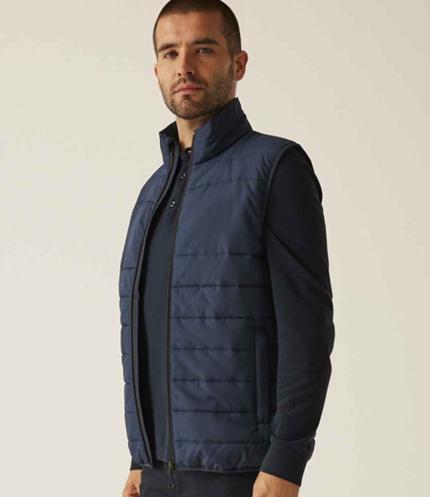 Regatta Essential Thermal Bodywarmer 2