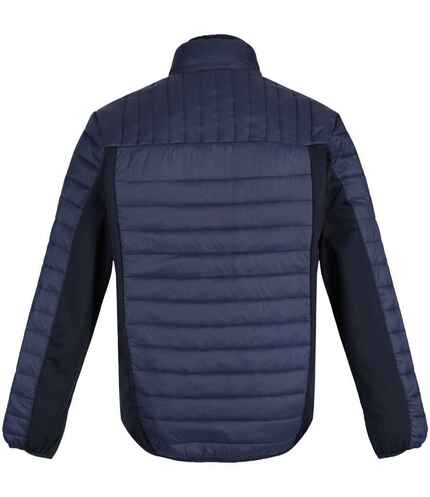 Regatta Tourer Hybrid Jacket 0