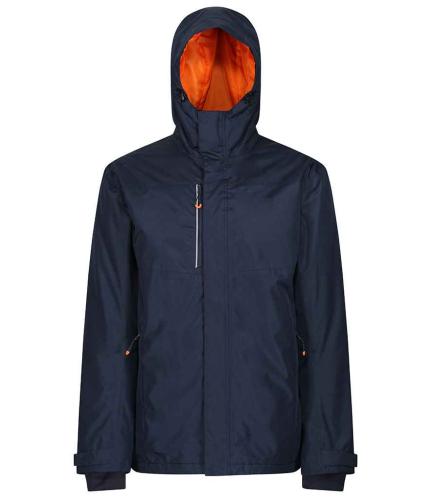 Regatta Thermogen Powercell 5000 Heated Jacket