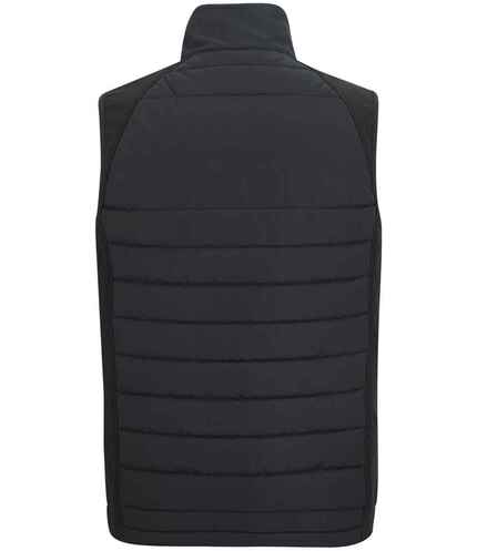 Regatta Pro Universal Bodywarmer 2