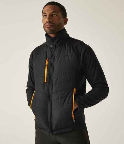 Regatta Pro Universal Bodywarmer 3
