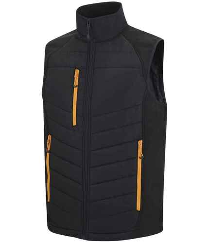 Regatta Pro Universal Bodywarmer 1