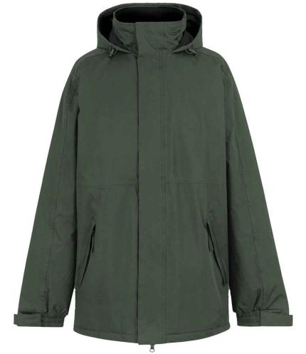 Regatta Dover Parka Jacket
