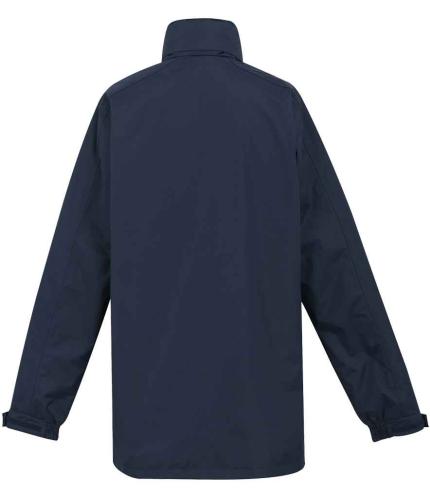 Regatta Dover Parka Jacket 1