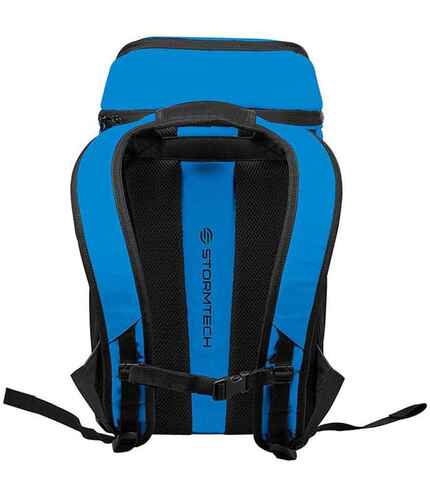 Stormtech Oregon 24 Cooler Backpack 1