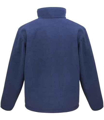 Result Urban Extreme Climate Stopper Fleece Jacket 1