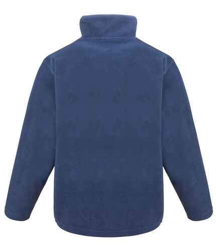 Result Horizon High Grade Micro Fleece Jacket 2