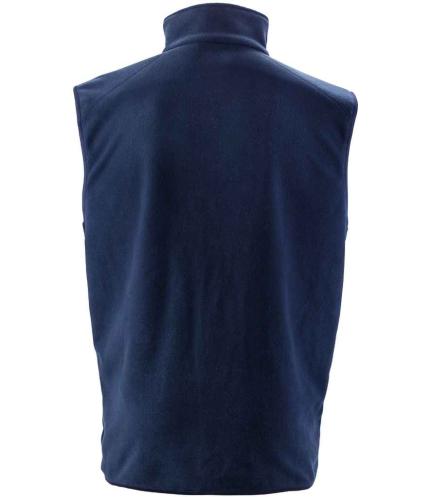 Result Core Micro Fleece Gilet 2