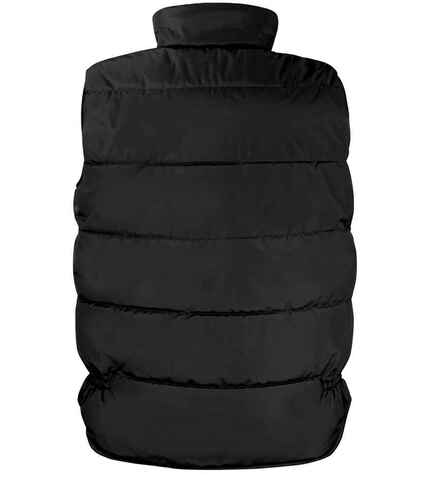 Result Work-Guard Lance Bodywarmer 1