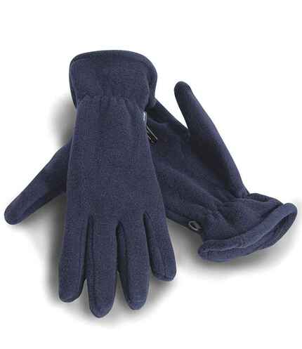 Result Polartherm™ Gloves 1