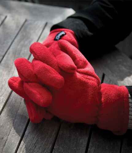 Result Polartherm™ Gloves 1
