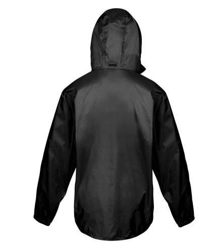 Result Urban HDi Quest Stowable Jacket 1