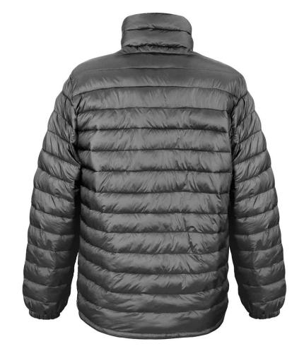 Result Urban Ice Bird Padded Jacket 1