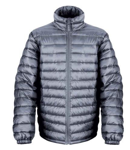 Result Urban Ice Bird Padded Jacket