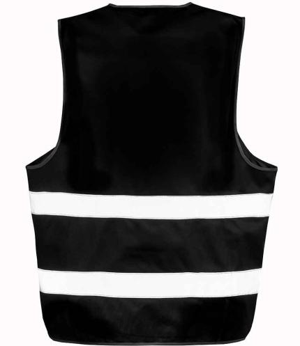 Result Core Enhanced Vis Vest 1