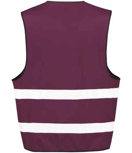 Result Core Enhanced Vis Vest 1