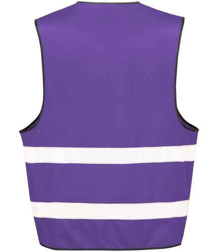 Result Core Enhanced Vis Vest 1