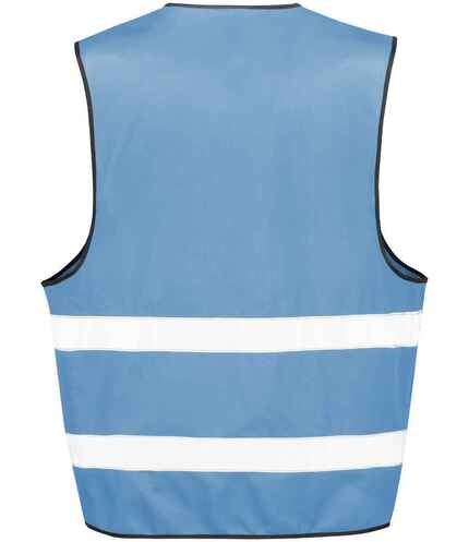 Result Core Enhanced Vis Vest 1
