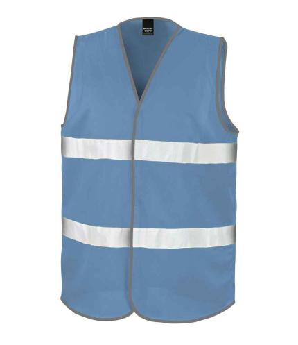 Result Core Enhanced Vis Vest 0