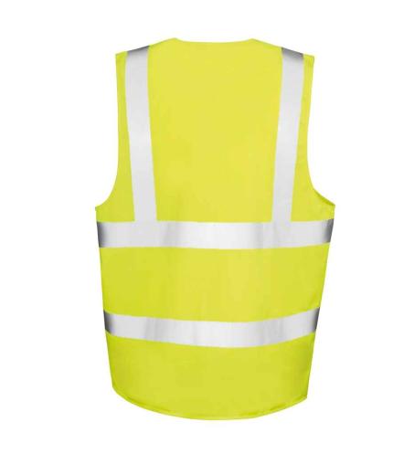 Result Core Zip ID Safety Tabard 1
