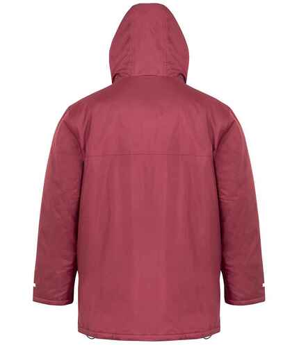 Result Core Winter Parka Jacket 2