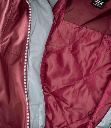 Result Core Winter Parka Jacket 2