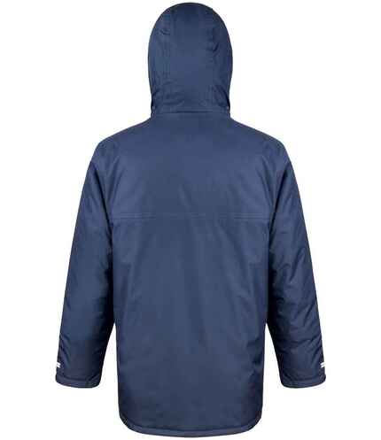 Result Core Winter Parka Jacket 1