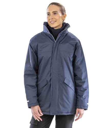 Result Core Winter Parka Jacket 2