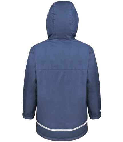 Result Core Kids Winter Parka Jacket 2