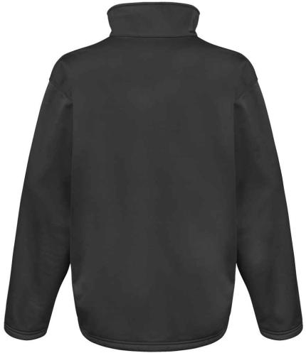Result Core Soft Shell Jacket 2