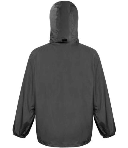 Result Core 3-in-1 Jacket 2