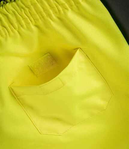 Result Safe-Guard Hi-Vis Trousers 2