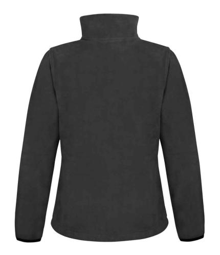 Result Core Ladies Norse Outdoor Fleece 1